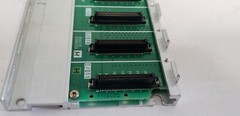 MITSUBISHI ELECTRIC Q312B BASE UNIT, SLOT RACK