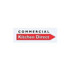 Mitsubishi PAC-USCMS-MN-1 MAITENANCE