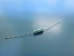 SPRAGUE 150D475X9035B2 Qty of 10 per Lot 4.7uF 10% 35V Tant +85C