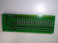 OPTO22 PB16AH