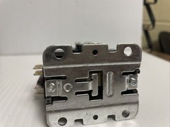 Lot of 12 Furnas Definite Purpose Contactor 24V 50HZ 24V 60HZ 45DG10AJAX445 NEW