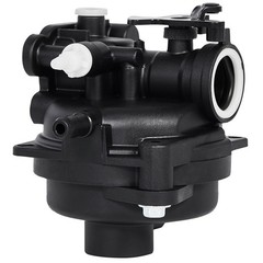 799583 Carburetor for Briggs and Stratton 125cc 140cc 500E 300E 450E 550EX 50…