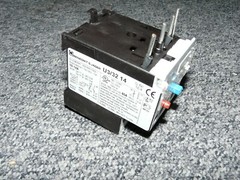 BENEDIKT & JAGER U3/32 14 NEW