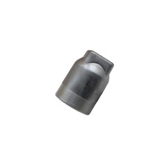 PTO Shaft Dust Cover Cap Fits Ford Tractor 8N 9N 2N NAA Jubilee 600 800 900