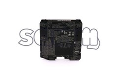 GMI D5011S New