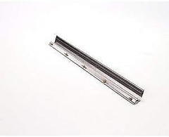 CENTER DOOR TRIM ASSY for Blodgett 17311
