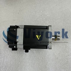 Mitsubishi HF-KN43K AC SERVO MOTOR NEW