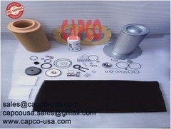 SERIVCE KIT 12000 HRS 2901903500 NON OEM FREE SHIPPING