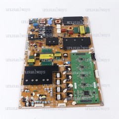 ONE Samsung UA55C8000XF power board BN44-00363A PD55AF2_ZSM USED