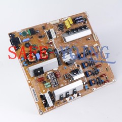 ONE BN44-00428A Power Supply Board PD55B2-BSM PSLF171B03A NEW