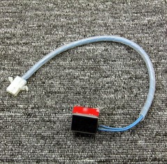 Sensor 1PC Brand New For Leakage Sensor 5188902-X4 Replacement US STOCK