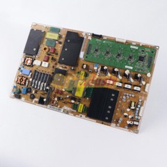 .1Pcs USED Samsung UA55C8000XF power board BN44-00363A PD55AF2_ZSM