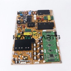ONE Samsung UA55C8000XF power board BN44-00363A PD55AF2_ZSM USED