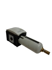 AVENTICS AS3 -FLS -G012 -PBP Pneumatic Filter NEW