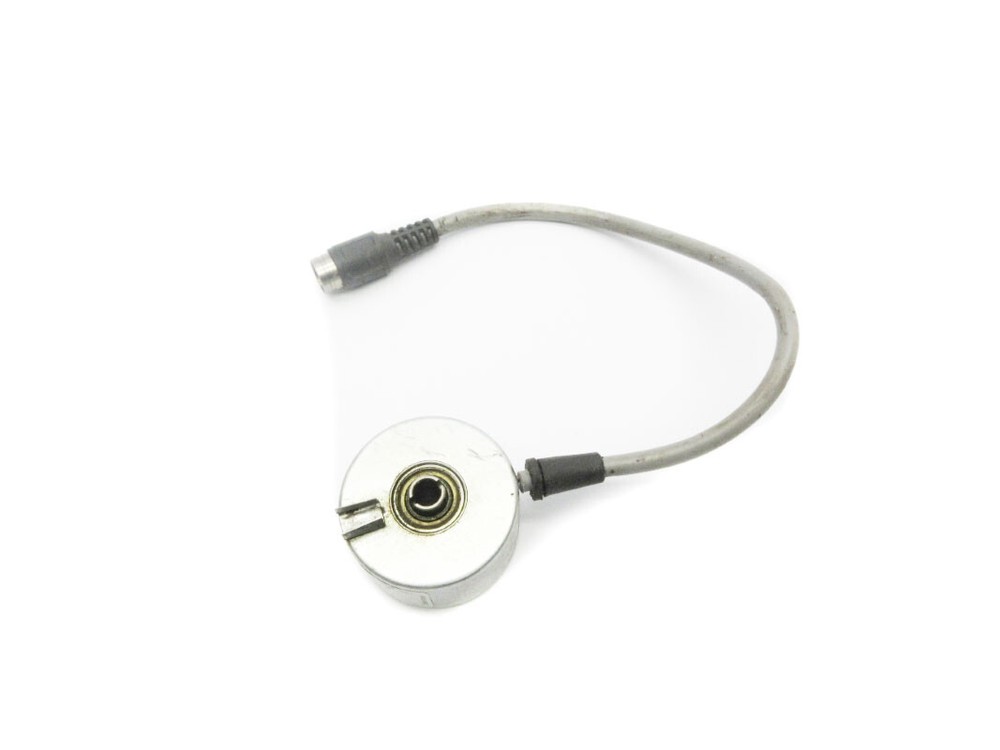 BAUMER BHE03.24G100/K290 UNMP