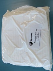 TECHSPRAY 2362-150 Qty of 150 per Lot Dry Wipes ANTISTATIC WIPES 150 COUNT- Wi