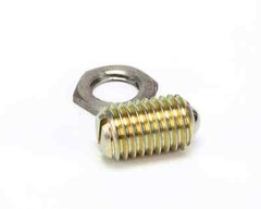Ball Plunger for Blodgett BL8584