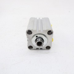 PARKER 40TNCHE3T9M30.00 NSNP