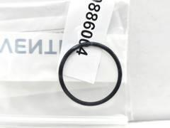AVENTICS 5631020002 SPARE PART KIT