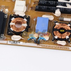 .1Pcs USED Samsung UA55C8000XF power board BN44-00363A PD55AF2_ZSM