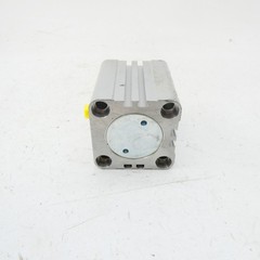 PARKER 40TNCHE3T9M30.00 NSNP
