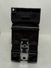 Siemens Sirius 3-Pole IEC Power Contactor 3RT1946-4G Control Electric Motor