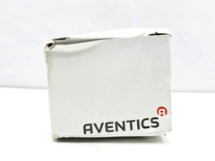 AVENTICS 5631020002 SPARE PART KIT