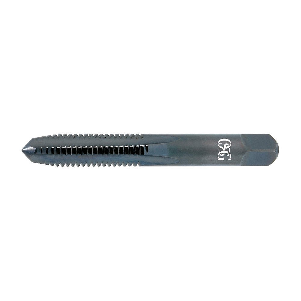 OSG 1975501 Straight Flute Tap,M16x1.5,HSS 33YV42
