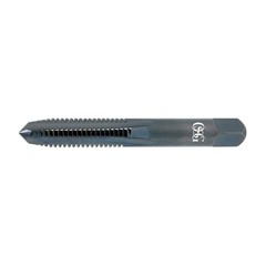 OSG 1975501 Straight Flute Tap,M16x1.5,HSS 33YV42