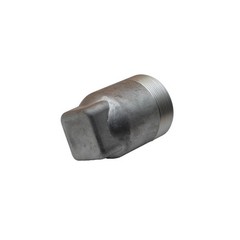 PTO Shaft Dust Cover Cap Fits Ford Tractor 8N 9N 2N NAA Jubilee 600 800 900