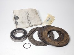 Horton 930300 Repair Kit w/Out Washer