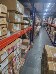 HMIET6500 – Schneider Make – Qty 1 Pc