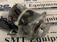Sanyo Denki Stepper Motor – 103-714-2342 w/Warranty