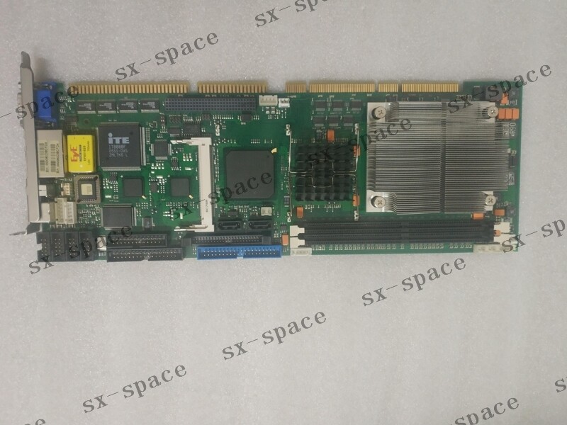 1PCS PCI-951 9-1201-9035 1400-001-02 100% test by DHL or FEDEX