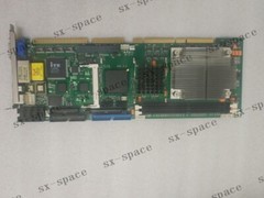1PCS PCI-951 9-1201-9035 1400-001-02 100% test by DHL or FEDEX