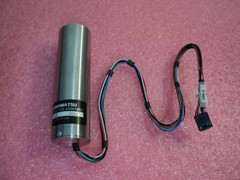 ✅ Hamamatsu HC125-04 8790084002 PMT Detector ASML SVGL860