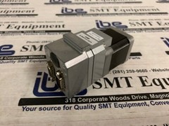 Sanyo Denki Step Motor – 103H5210-1011 w/Warranty