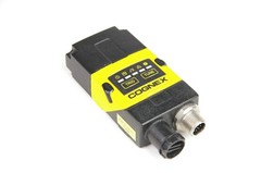 Cognex IS2000M-120-40-L18 Vision Sensor