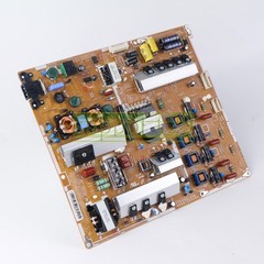 ONE BN44-00428A Power Supply Board PD55B2-BSM PSLF171B03A NEW