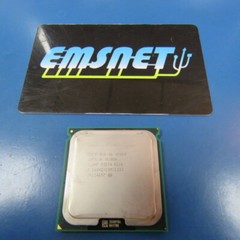 Intel X5460 Qty of 1 per Lot Pre-Owned. Intel 06 X5460, SLBBA Costa Rica, 3.16G