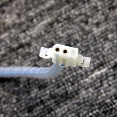 Sensor 1PC Brand New For Leakage Sensor 5188902-X4 Replacement US STOCK