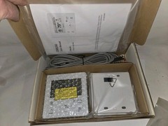 NEW JOHNSON CONTROLS DWUNI WIRED CONTROLLER TROV00986307