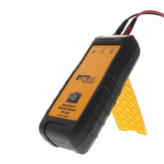 IDEAL Electrical 61-946 SureTrace Circuit Tracer Kit, 0-480VAC/DC