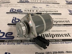 Sanyo Denki Stepper Motor – 103-714-2342 w/Warranty