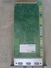 Exeltech MX-C-4-6-1-01 MX-C-4-6-1-01 PCB Control Card Circuit Board