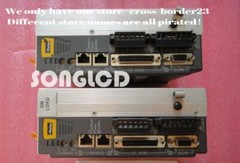 1PCS IPA04-HC 90days warranty via DHL or FedEx