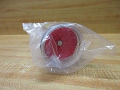 Kluber 01060067304 Structovis FHD Lubrication Cartridge 0160060PR1