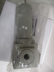 AVENTICS , 8653ABAK4JAOOOQ , 1/2″ FNPT , 290 MAX PSI