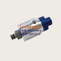 1PC New Fit For 1109-040-188 high speed coolant rotary joint Free Shipping