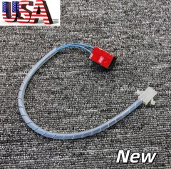 1Pc Brand New For Leakage Sensor 5188902-X4 US STOCK